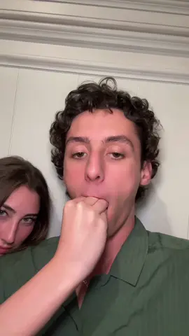 RAINBOWWWW😛@TheFunniestJosh 