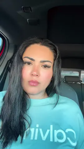 Cuando me quieren dominar 😜