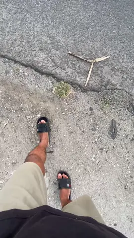 🧠:op tak njegor e yaa, timbng nekani rabine,gur olh sego sk piring. #poswan #ponorogo24jam #agstyle5km 