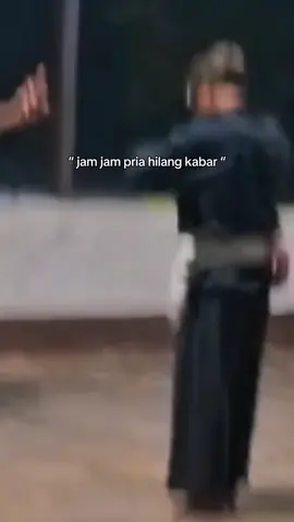 wayah pembasmi gorengan latian😯 #psht #pshtkalteng #pshtpusatmadiun #pshtindonesia22 #fyppppppppppppppppppppppp 