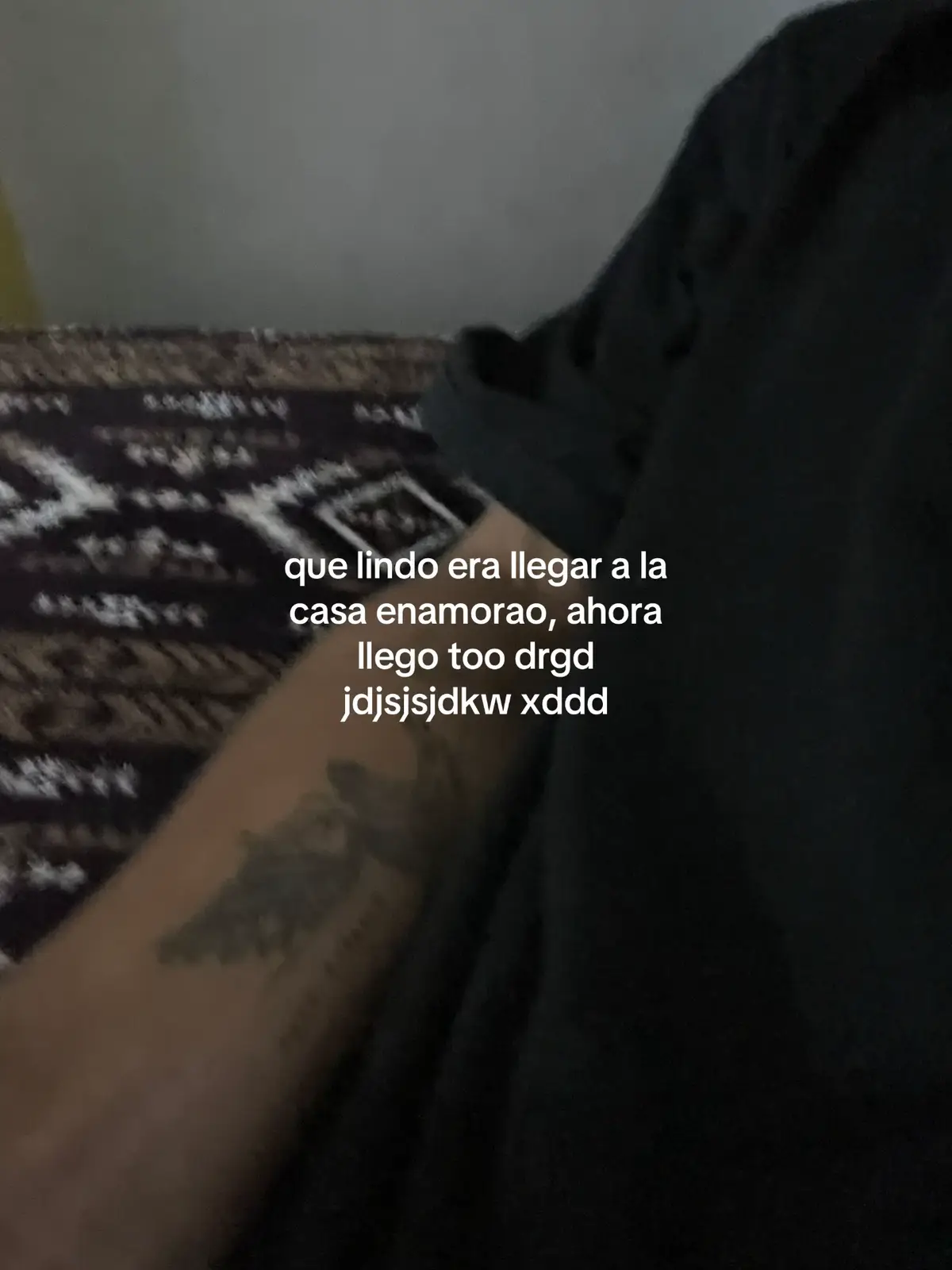 JAJAJAJAJAJA #paratiiiiiiiiiiiiiiiiiiiiiiiiiiiiiii #fyppppppppppppppppppppppp #fypage #xybca #boy 