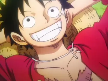 what is comfort? its them!❤️ #lunami #luffynami #onepiece #luffyxnami #fypageシ 