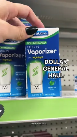 dollar general has joined the hand sanitizer craze.. #dollargeneral #dollargeneraldeals #dollargeneralhaul #dollargeneralfinds #dollartreefinds 