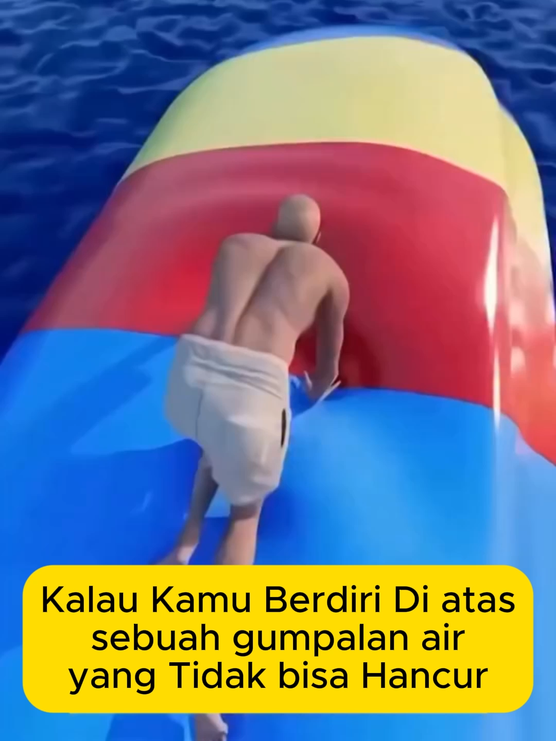 haaaaaaaaaaaaaaaa!!!!