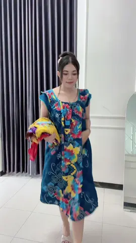 Kencana ungu kode 32#dasterjombangmurah#kencanaungu#batikhalus#fyppppppppppppppppppppppp#Join live sekarang😍