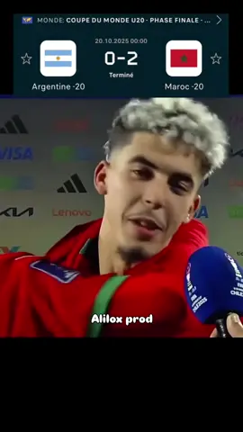 🇲🇦❤️🇲🇦#fypシ゚viral #marocaine🇲🇦 #tiktokindia #viraltiktok #fouryou 