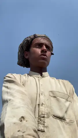 Inshallah ik din ❤️‍🩹🤲#UsmanShabbirvlogs #tranding #foryoupage #fyp @Khizar Omer 