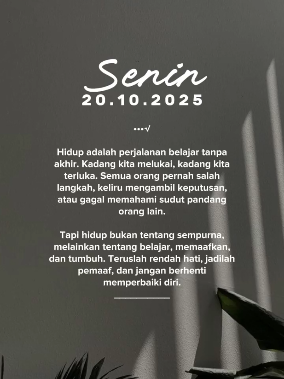#CapCut #story #foryou #trend #bismillahfyp 