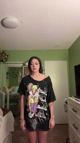 bday party fit 🤪🤪