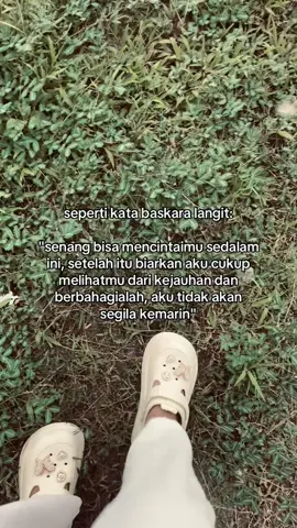 🙍🏻‍♀️#fyp #foryou #sad #galaubrutal #fypage 
