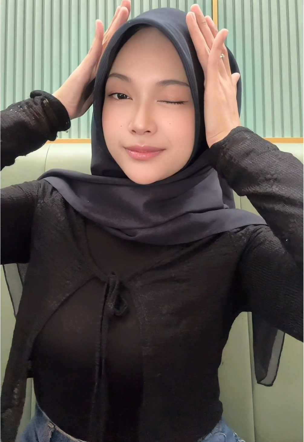 knalan dulu sini bang😣#fyp 