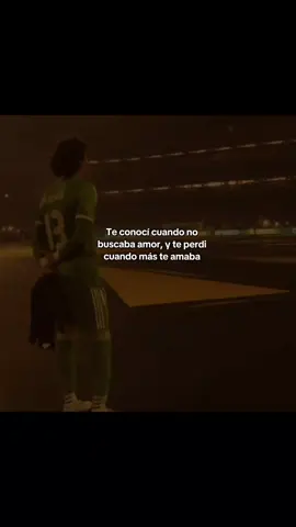 #🙁 #video #viral #paratiiiiiiiiiiiiiiiiiiiiiiiiiiiiiii #fvpシ 