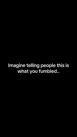 Just imagine.. #CapCut #lilbit #trending #Love #dvsurvivor 