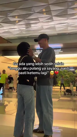 #fyp #sadstory #ldr #🇯🇵 