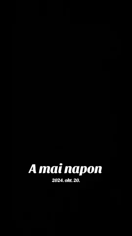 #amainapon