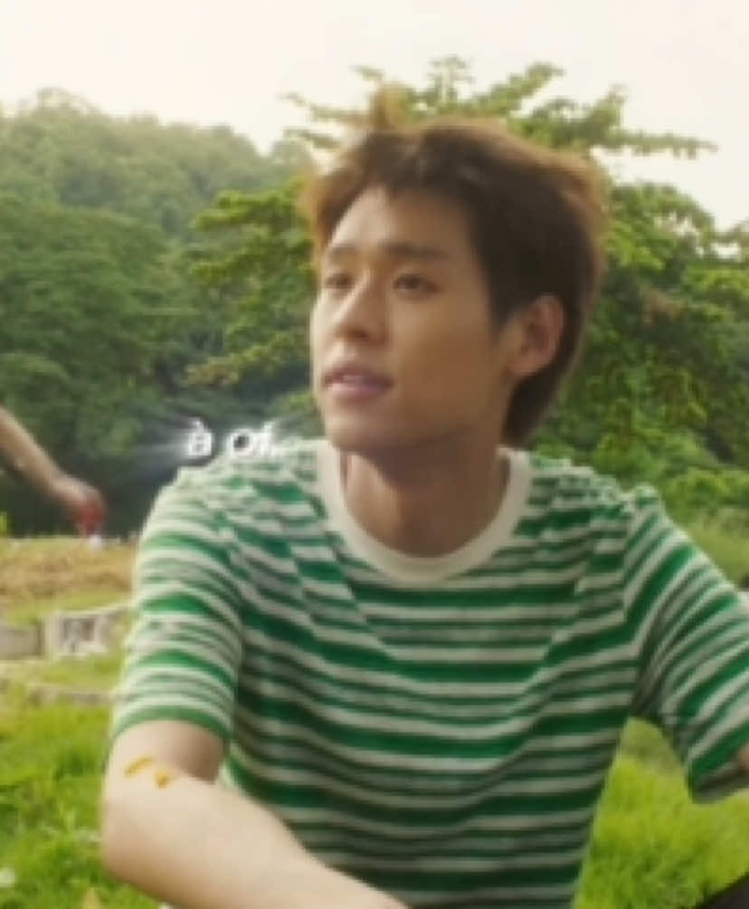 Phim: Gia Tài Của Ngoại - OST: Cục Vàng Của Ngoại - Nhạc: Kiếm Đâu Bây Giờ #cucvangcuangoai #kiemdaubaygio #giataicuangoai #nguyenhung #viethuong 