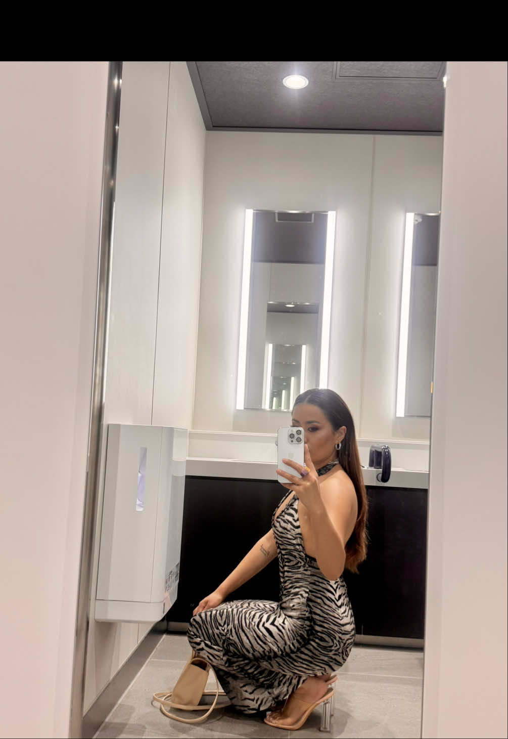 #baddie#baddie#icespice#shinjuku #browngirl 