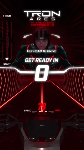 #disneypartner #tronares #missouri #leahshortlibra 