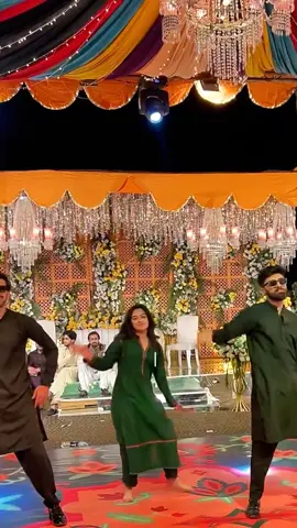 #FORYOU #FYPvIraL #VIrALviDeO 