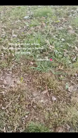 🙏#freakymood #fyp #relatable #superfreak #foryoupage 