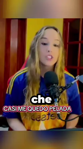 @Brillager JAJAJAJA #minapibardo #fyp #foryou #argentina #storytime 
