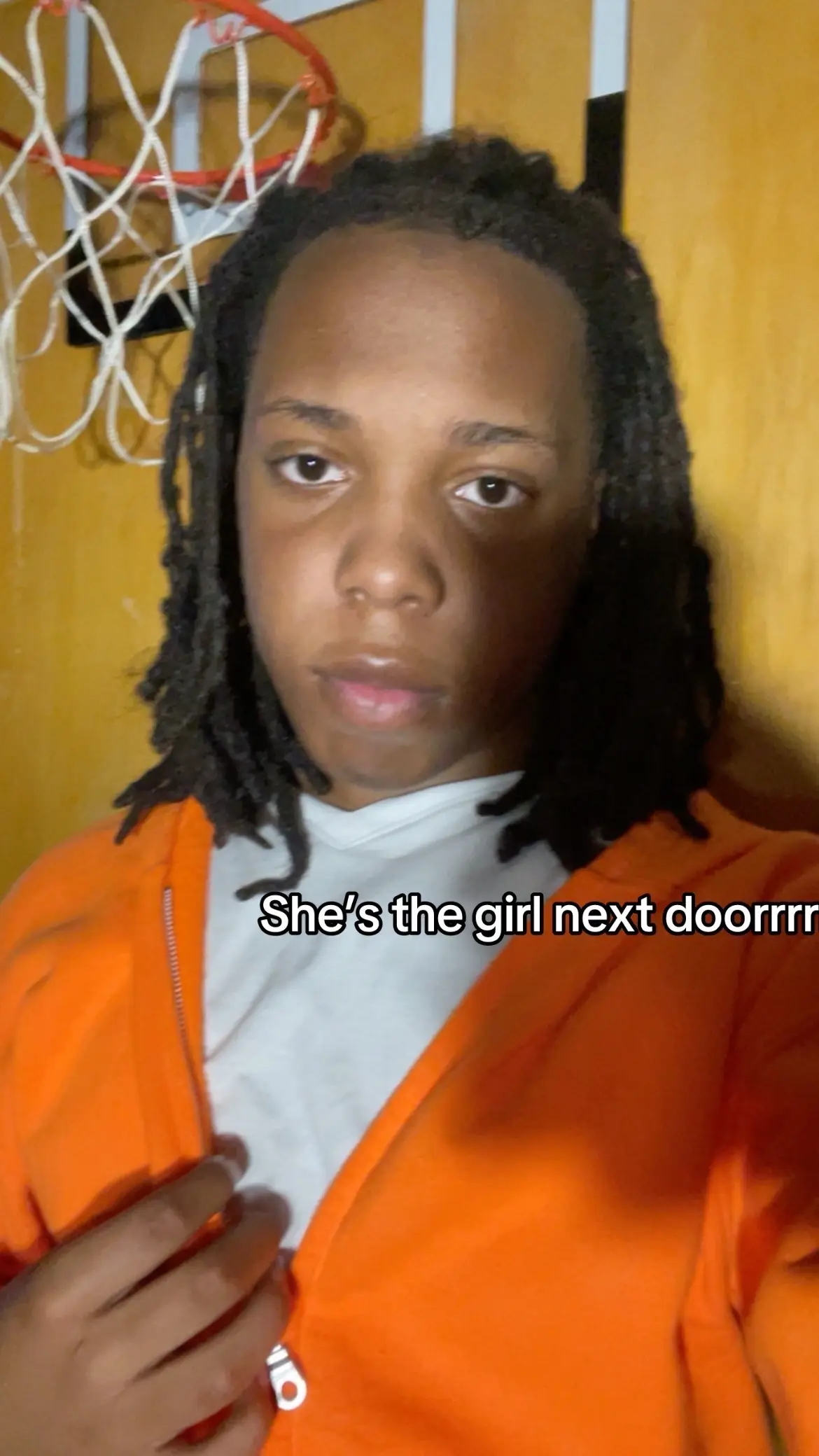 #fyp #xyzbca #foryoupage #wife #viral  