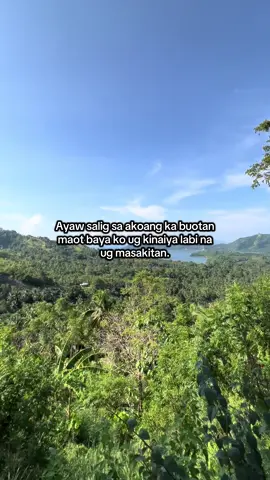#bisayahugot #bisayangdako #bisaya #fypシ゚ #foryou #fyppppppppppppppppppppppp 