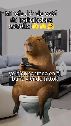 #Meme #MemeCut #CapCut #😃😃😃😃😃😃😃y 