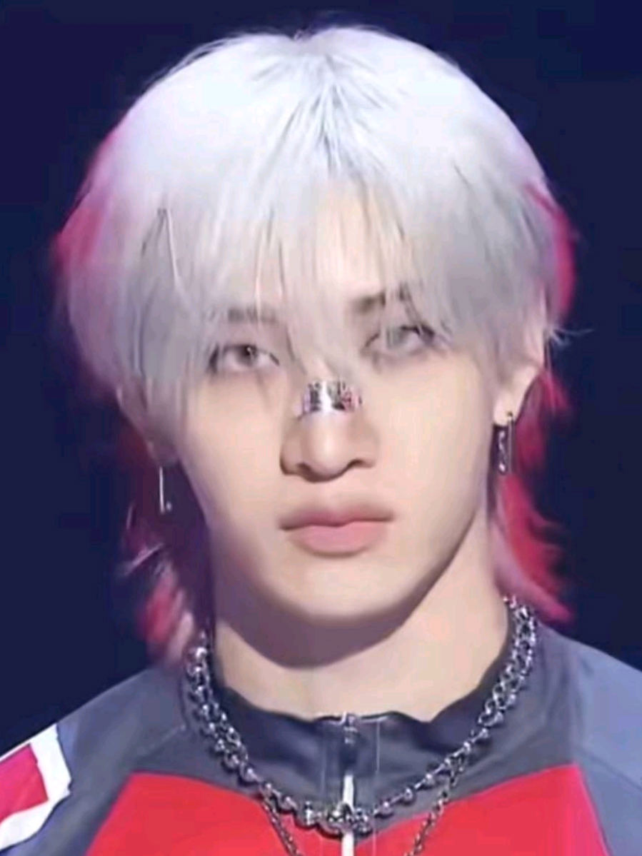 some reeeaaaally good bangchan clips 🥰| #bangchan #simping #shackleme #kpop #fyp 