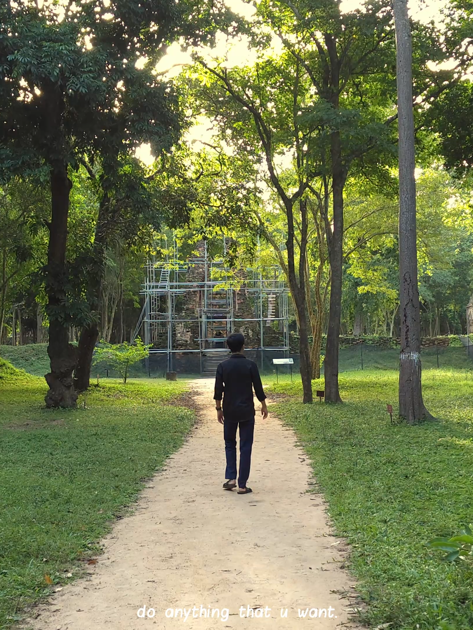 Just chill. #photography #cinematic #foryou #photographer #fyp #vibes