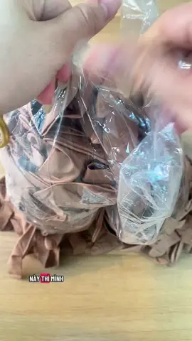 Mua một lần xài cả năm luôn nè #gangtaylatex #gangtaynauan #gangtaydanang #gangtaynhabep  @Nguyên gia dụng  @Nguyên gia dụng  @Nguyên gia dụng 