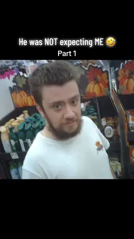 How far would you drive for the girl of your dreams?