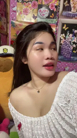 មើលមិចឃើញស្អាត