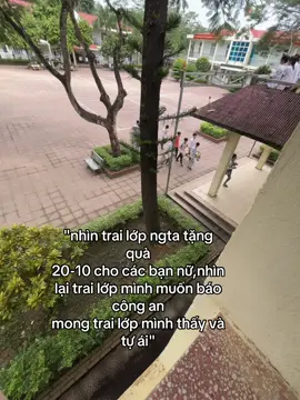 tôn bằng #11a3 #trending #fyp #xuhuongtiktok 