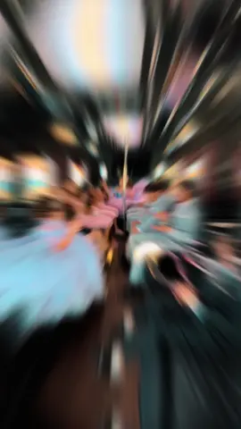 #dvenuereceptionhall #quinceañerastiktok #quinceañerasmesaaz #viraltiktok #quincesmexico 