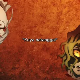 😭😭😭 #demonslayer #AttackOnTitan #jujutsukaisen #anime #fyp 