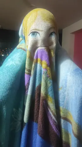 #frozen #ana #veteanaveteana #veteana 