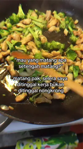 tipeku🤭 #scoups #seungcheol #seventeen17_official #fyp 