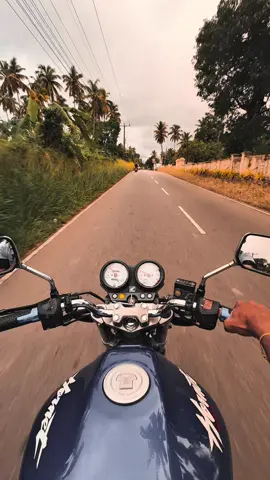 😮‍💨🫶🏻 #foryou #hornet #tiktoksrilanka🇱🇰 #bluehornet #100k