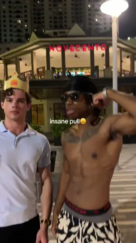 @Clavicular  #cookieverse #brickellverse 