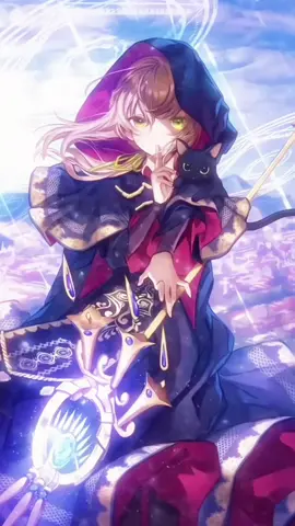 #wallpaper #anime #secretsofasilentwitch 