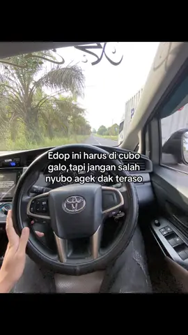 Taroklah#fypviralシ #palembangfyp 