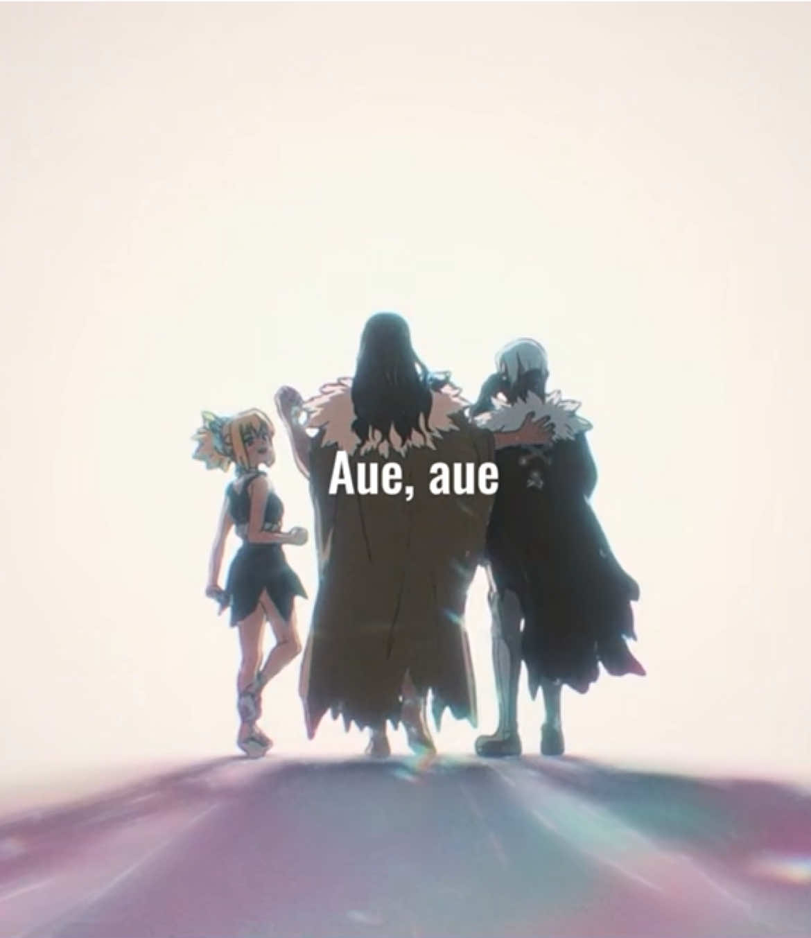 dr.stone intros are peak #drstone #drstoneedit #senku #senkuishigami #animedit 