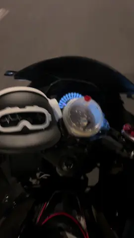 #مهدي_بايك #الشعب_الصيني_ماله_حل #باور_سبورت 