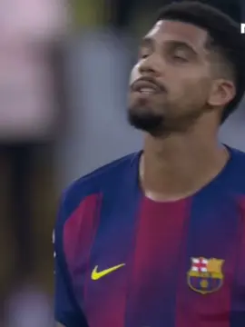 Last minute win ♥️💙 #fcbarcelona #barcelonafc🔴🔵 #barcelona #viscabarca🔴🔵 #fcbarcelona🔵🔴 