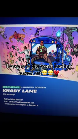 Khaby lame mechanism load screen #CapCut #MemeCut #fyp 