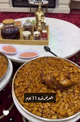 العرض الى اخر يوم في الشهر 31 اكتوبر(٩٩﷼)🤩🤩🤩#نجران #ديوانيه #دوري_روشن_السعودي #دوري_ابطال_اوروبا 