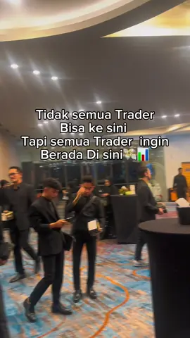 YTTA #wangsiters #xauusdgold #tradingindonesia #forex #profit 