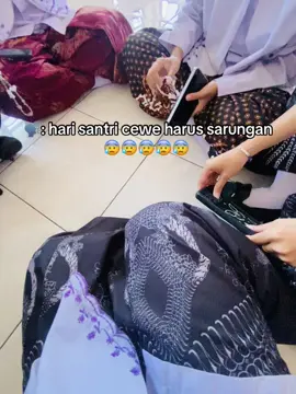 dadi bu nyai dalam seminggu🤗 #masukberanda #sidoarjo24jam #4u #trend #fypシ゚ 