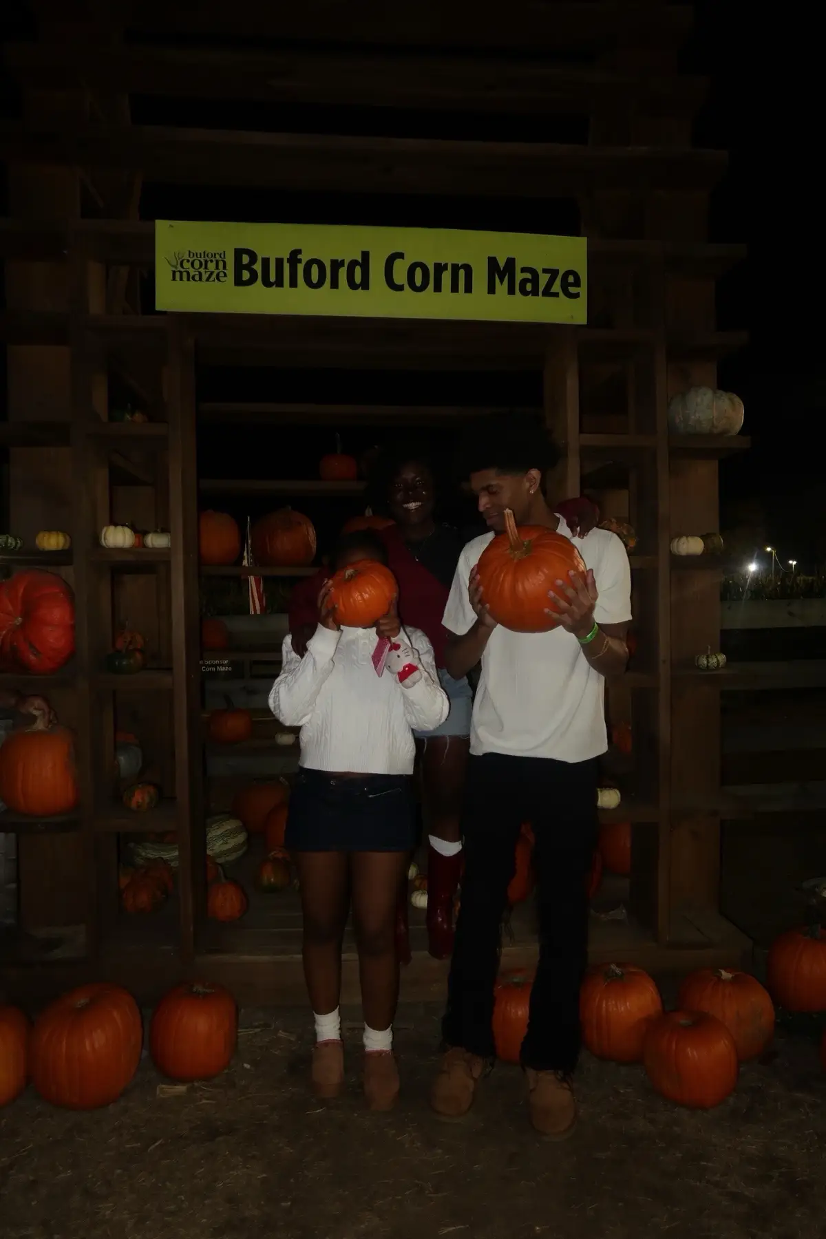 #fypシ #relatable #Relationship #viral 